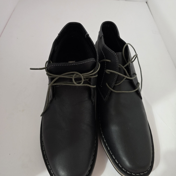 Steve Madden 11 - Picture 5 of 9